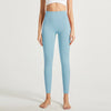 Running Sports Yoga Trousers For Women