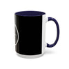 This Is How I Roll Plane Mug — Travel Pilot Coffee Cup (11/15oz)