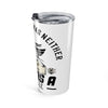 Tumbler 20oz