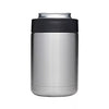 Cold Cans, Double-layer Stainless Steel Coke Cans, Beer Mugs