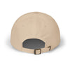 Explore Dream Discover Classic Dad Cap - Unisex Style for Adventurers