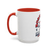 Aviation-Themed Coffee Mug with Inspirational Design for Pilots, Birthday Gift, Everyday Use, Airplane Lovers, Travel Enthusiasts