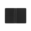 Explore the World Passport Cover | Travel Gift, Adventure Essential, Wanderlust Accessory, Unique Travel Journal, Jetsetter Must-Have
