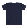 Airplane Mode Youth Tee — Kids Graphic Plane T-Shirt