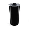 Aviation 737 Tumbler 20oz – Retro Pilot Coffee Travel Mug