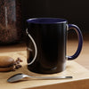 This Is How I Roll Plane Mug — Travel Pilot Coffee Cup (11/15oz)