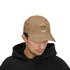 I'd Rather Be Flying Classic Dad Cap