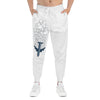 Aviation-Inspired Athletic Joggers for Comfort and Performance