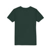 Airplane Mode Youth Tee — Kids Graphic Plane T-Shirt