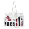 Weekender Bag