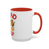 Spread Your Wings Coffee Mug, Inspirational Mug, Adventure Gift, Aviation Lover's Cup, Unique Travel Mug, Gift for Pilots, Fun Drinkware