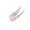 Angel wings pin buckle corsage