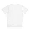 Youth Air Travel Competitor Tee - Vintage Plane Design, Perfect for Young Adventurers
