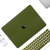 Compatible with Apple, Suitable for macbookpro shell protective shell