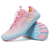 Outdoor Sports Hiking Shoes Beach