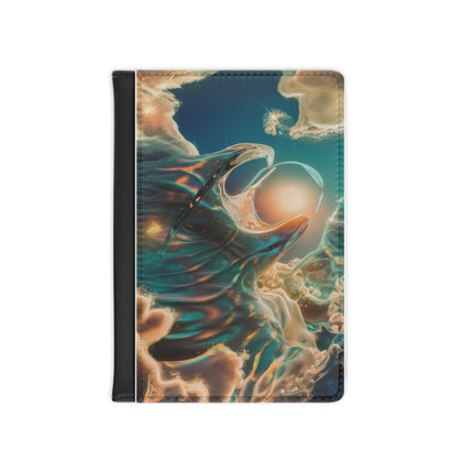 Passport Cover
