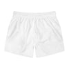 Travel-Inspired Swim Trunks | Jetsetter Collection