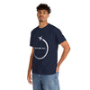 T-Shirt — "This Is How I Roll" Airplane Pilot Travel Tee