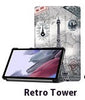 Applicable LenovoTab P12 127-inch Tablet Protective Case