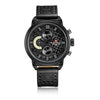 New Automatic Mechanical Watches For Men
