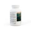 Omega 3 Fish Oil Supplement (60 Softgels)