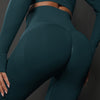Sports Running And Fitness Pants For Girls