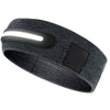 Outdoor LED Rechargeable Light-Up Sports Headband