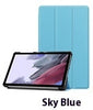 Applicable LenovoTab P12 127-inch Tablet Protective Case