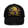Personalized Embroidered Printed Used Baseball Hat