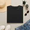 T-Shirt — Flight Mode On Graphic Tee