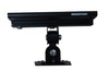 Compatible with Apple, Aluminum Alloy Anti-theft Display Tablet, Wall-mounted Universal Adjustment IPad Mini Bracket