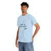 Love at First Flight T‑Shirt – Travel Plane Heart Tee