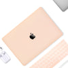 Compatible with Apple, Suitable for macbookpro shell protective shell