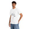 Love at First Flight T‑Shirt – Travel Plane Heart Tee