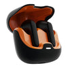 Headset Low Latency Binaural True Wireless In-ear