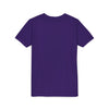 Youth Tee — 'This Is How I Roll' Airplane Speedometer Design