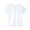 Kids Batman Sports Jersey - Fun & Playful Athletic Wear for Young Superheroes