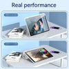 IPad Protective Case