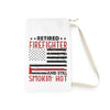 Laundry Bag