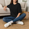 T-Shirt — Flight Mode On Graphic Tee