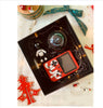 Creative Surprise Graduation Souvenir Digital Black Technology