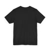 Born to Fly T-Shirt — Vintage Airplane Graphic Tee for Pilots & Travel Lovers