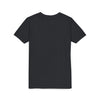 Airplane Mode Youth Tee — Kids Graphic Plane T-Shirt