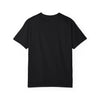 Adventure Awaits Unisex T-Shirt - Explore Your Journey