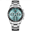 New Authentic Brand-name Student Watches For Men