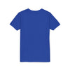 Airplane Mode Youth Tee — Kids Graphic Plane T-Shirt