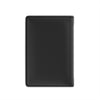Wanderlust Passport Cover - Travel Accessory, Adventure Gift, Jet Setter Essentials, Vacation Must-Have, Explorer's Journal
