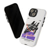 Stylish Phone Case with Futuristic Design, Tough Phone Accessory for Gamers, Unique Gift, Custom Tech Cover, Creative Mobile Protection