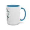 Flying Circus Adventure Coffee Mug, Travel Gift, Aviation Memories, Pilot Coffee Cup, Unique Airplane Mug