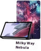 Applicable LenovoTab P12 127-inch Tablet Protective Case